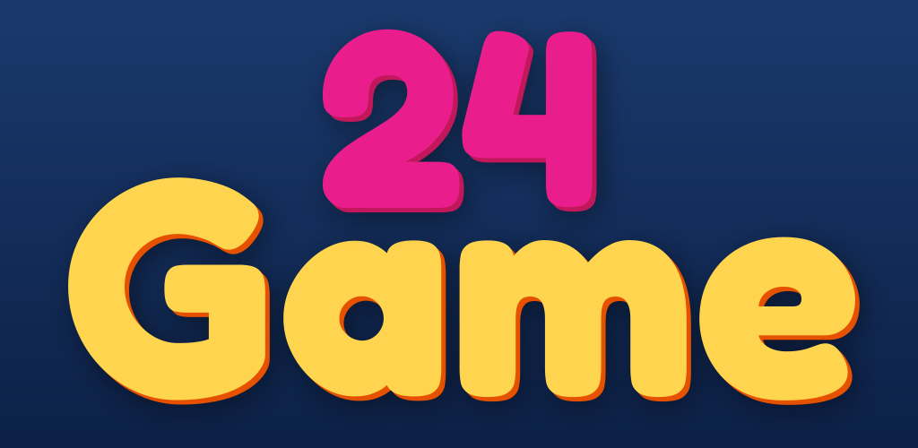 24Game